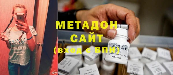 ешки Алексеевка