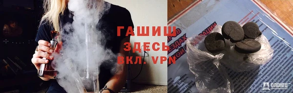 ешки Алексеевка