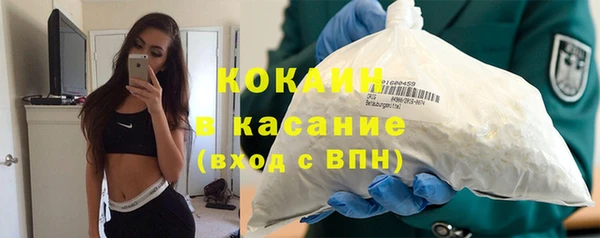 дживик Алзамай