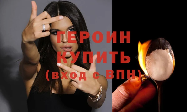 герыч Алексин