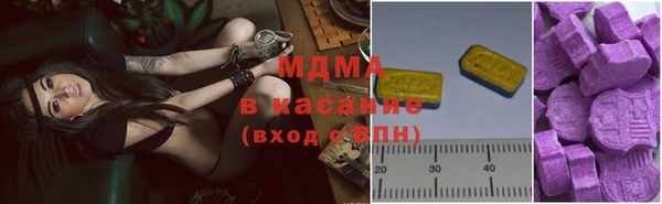 дживик Алзамай