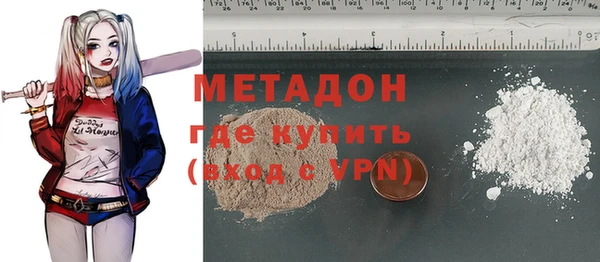 ешки Алексеевка